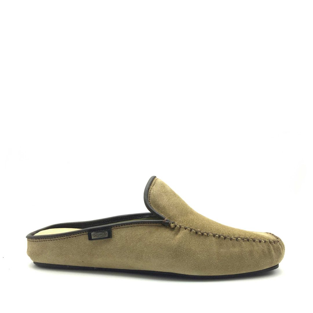 Segarra Orión Beige