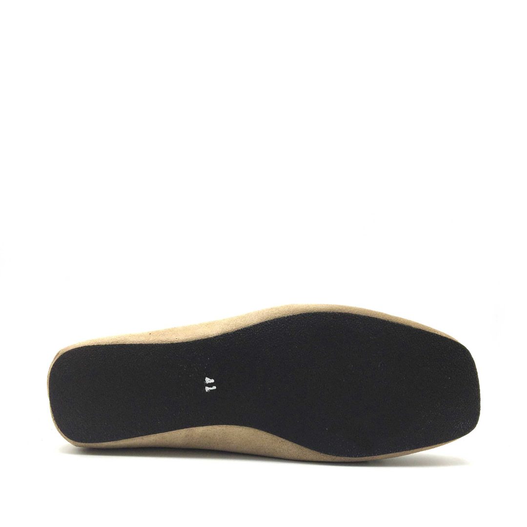 Segarra Orión Beige