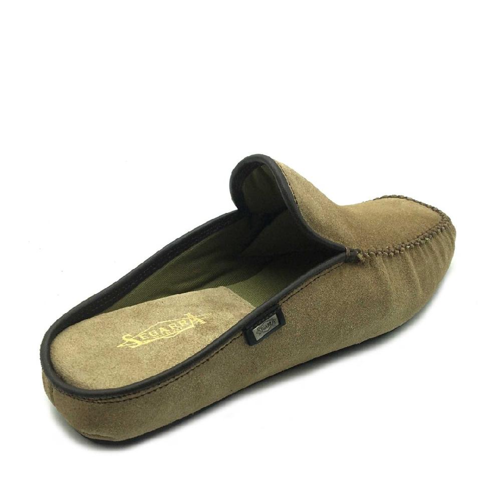 Segarra Orión Beige