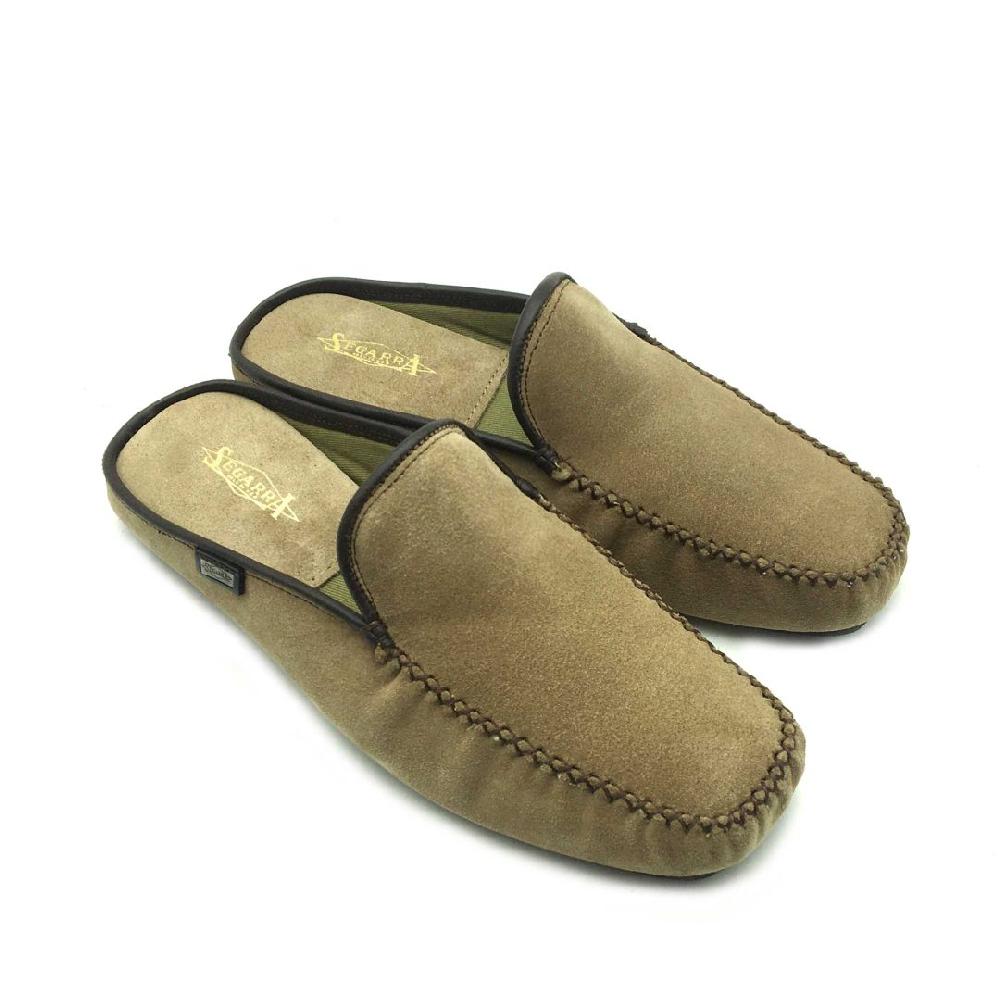 segarra Orión Beige