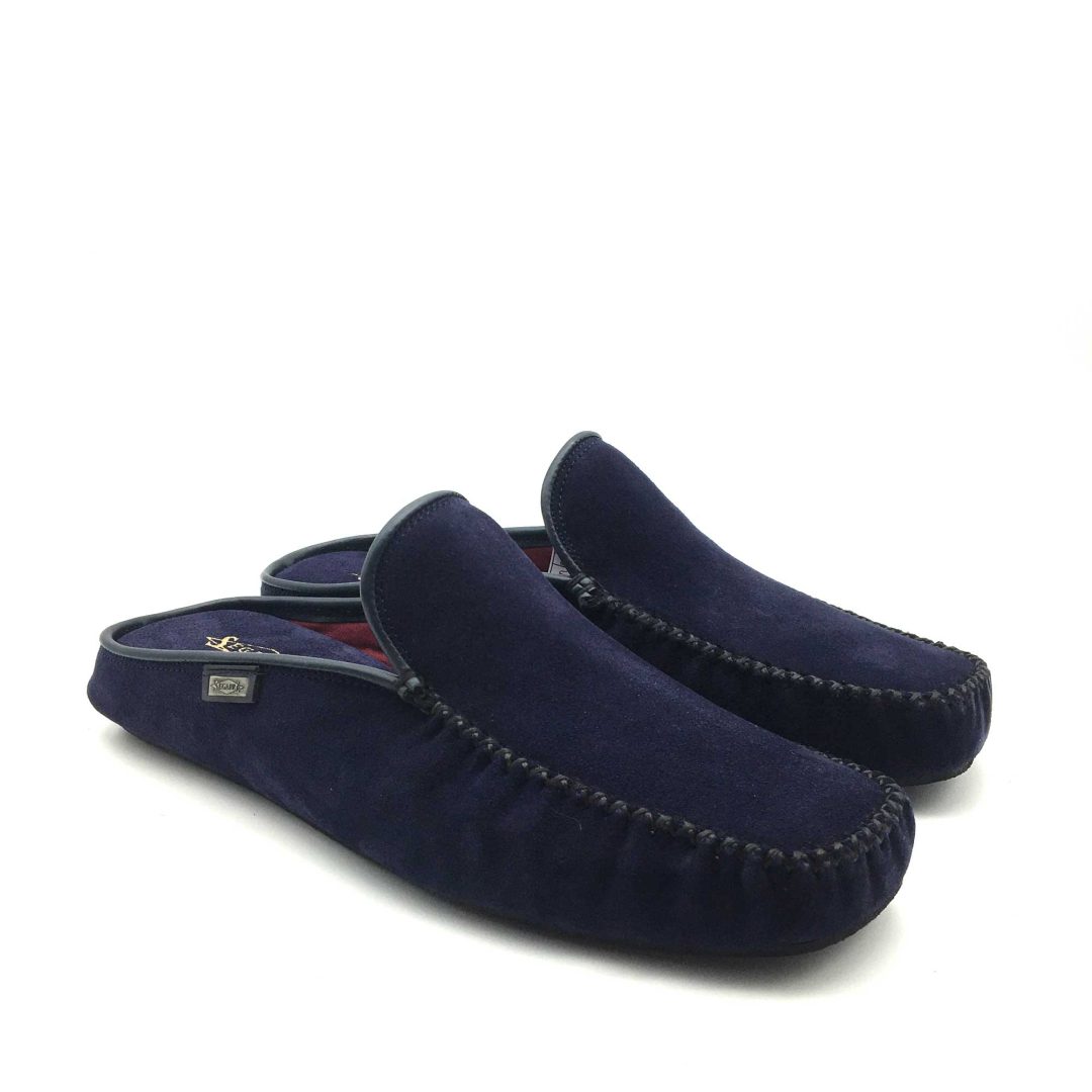 segarra Orión Marino