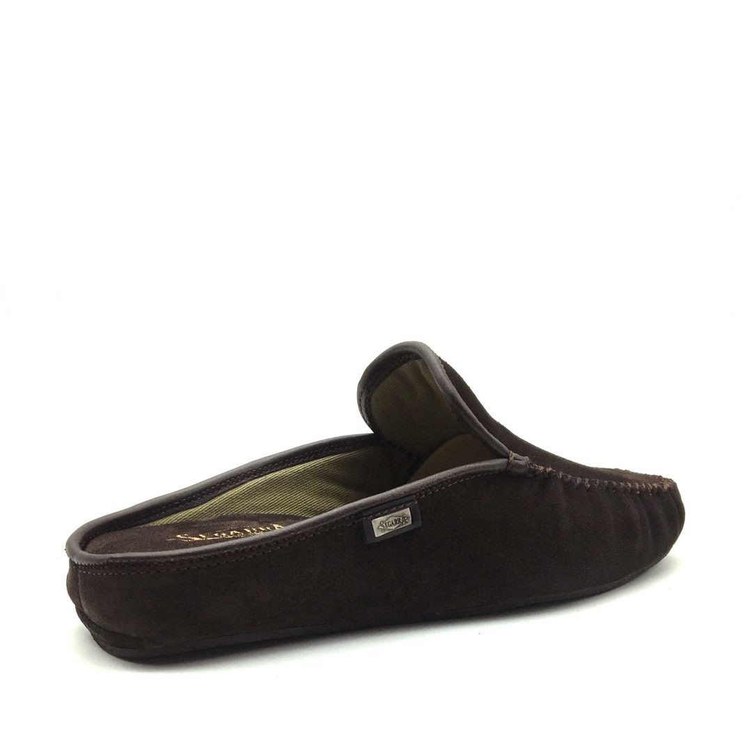 Segarra Orión Marrón