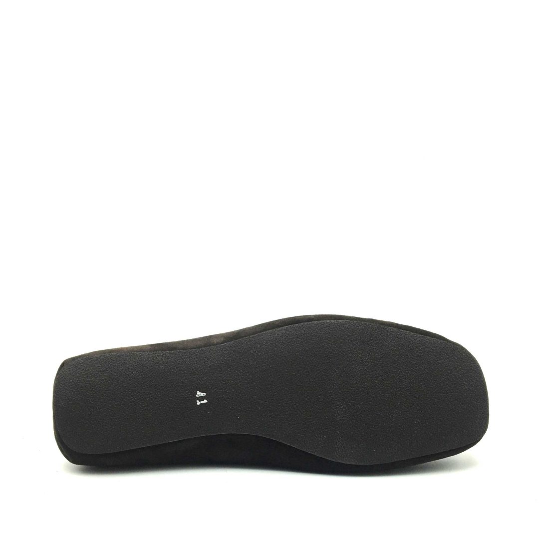 Segarra Orión Marrón