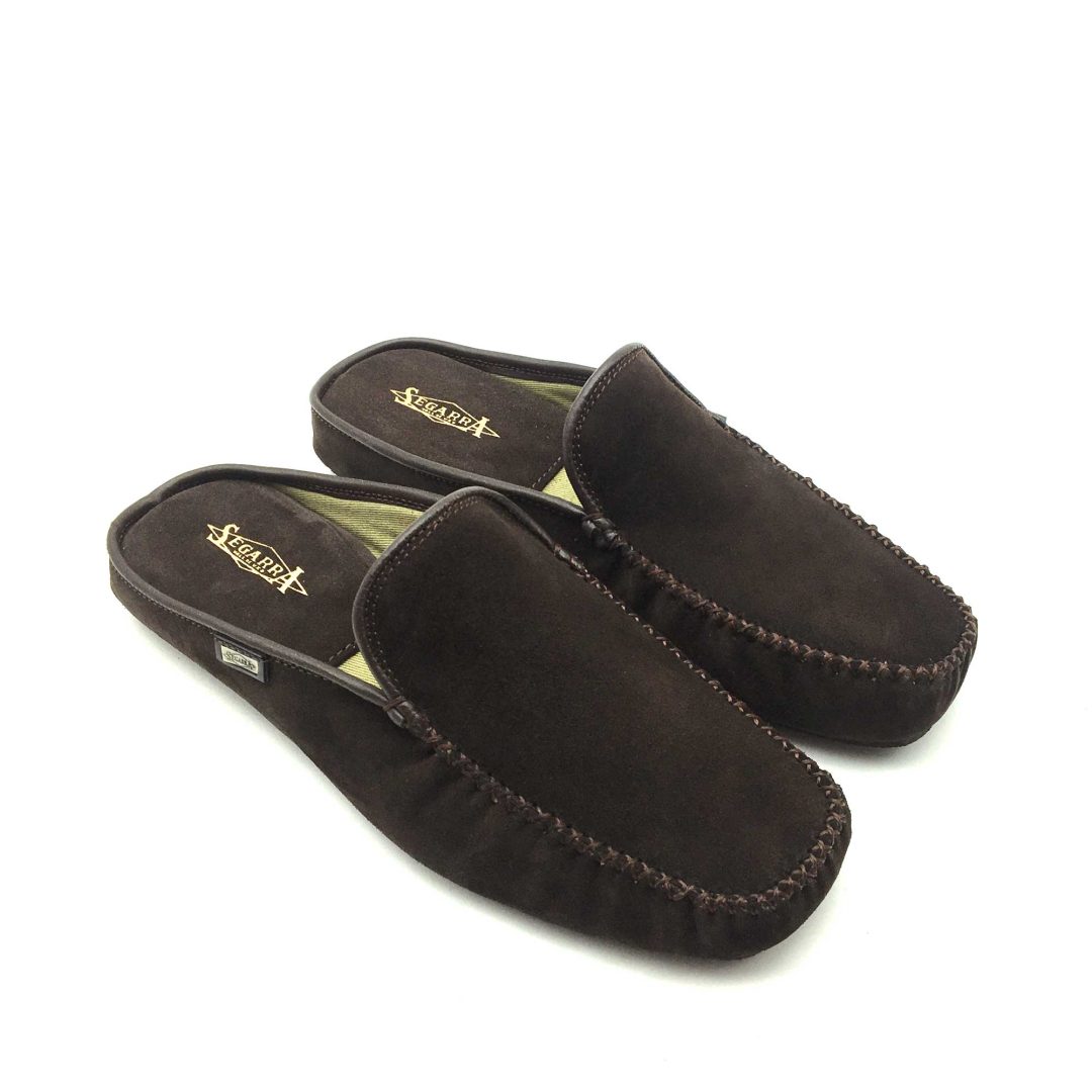 segarra Orión Marrón