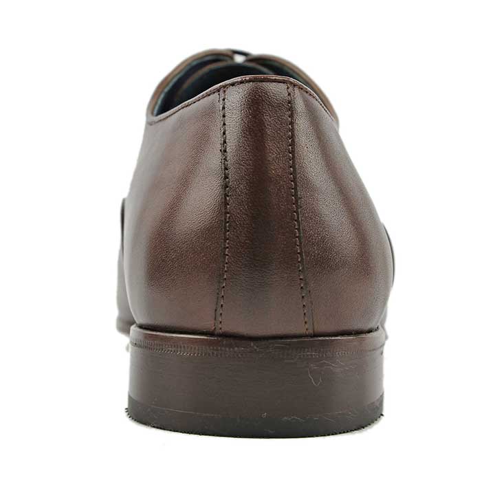 Segarra Orleans Marrón