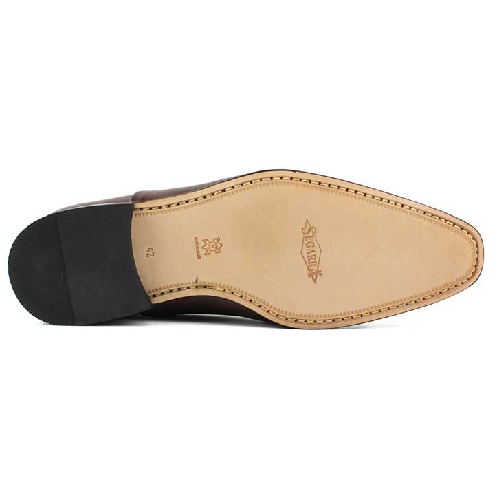 Segarra Orleans Marrón