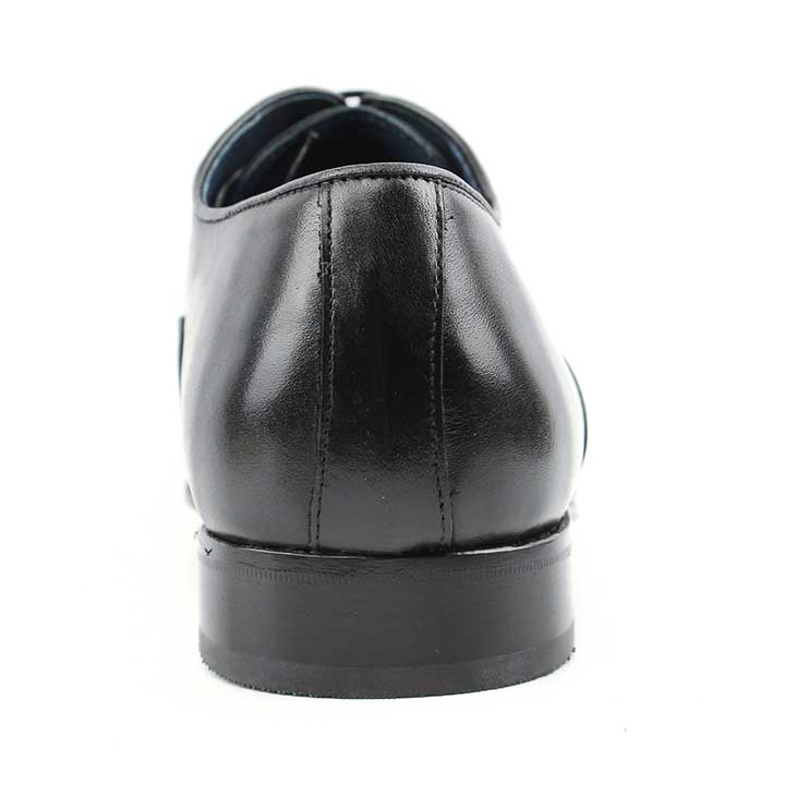 Segarra Orleans Negro