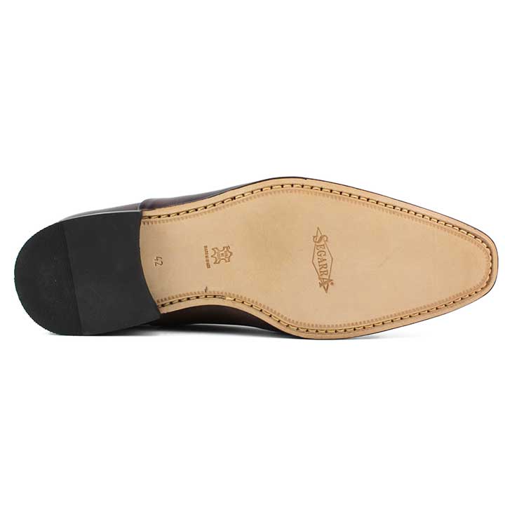 Segarra Orleans Negro