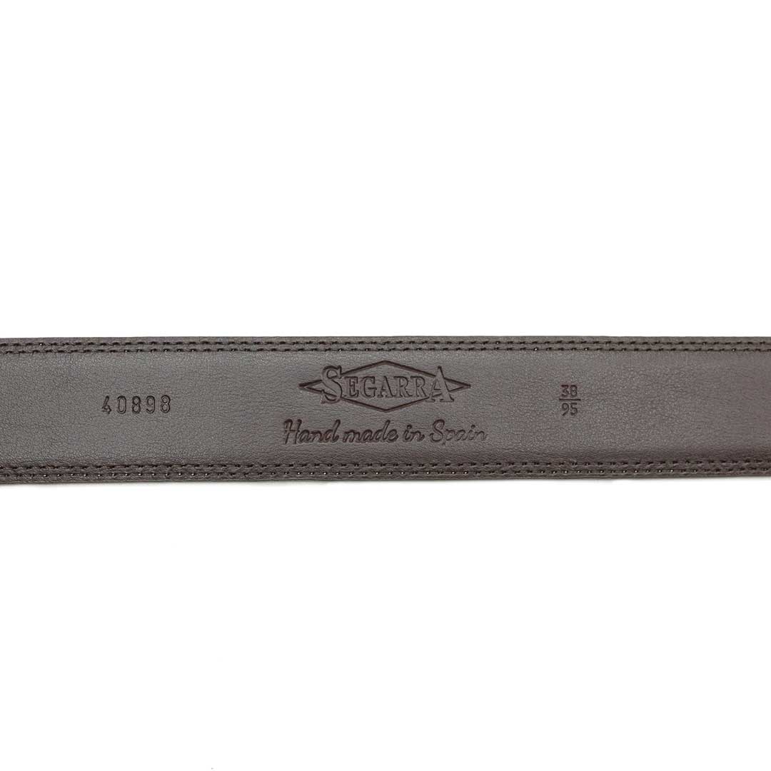 Segarra Ortosa Cognac