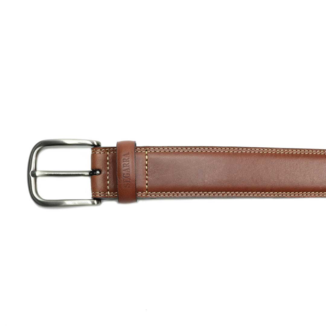 segarra Ortosa Cognac