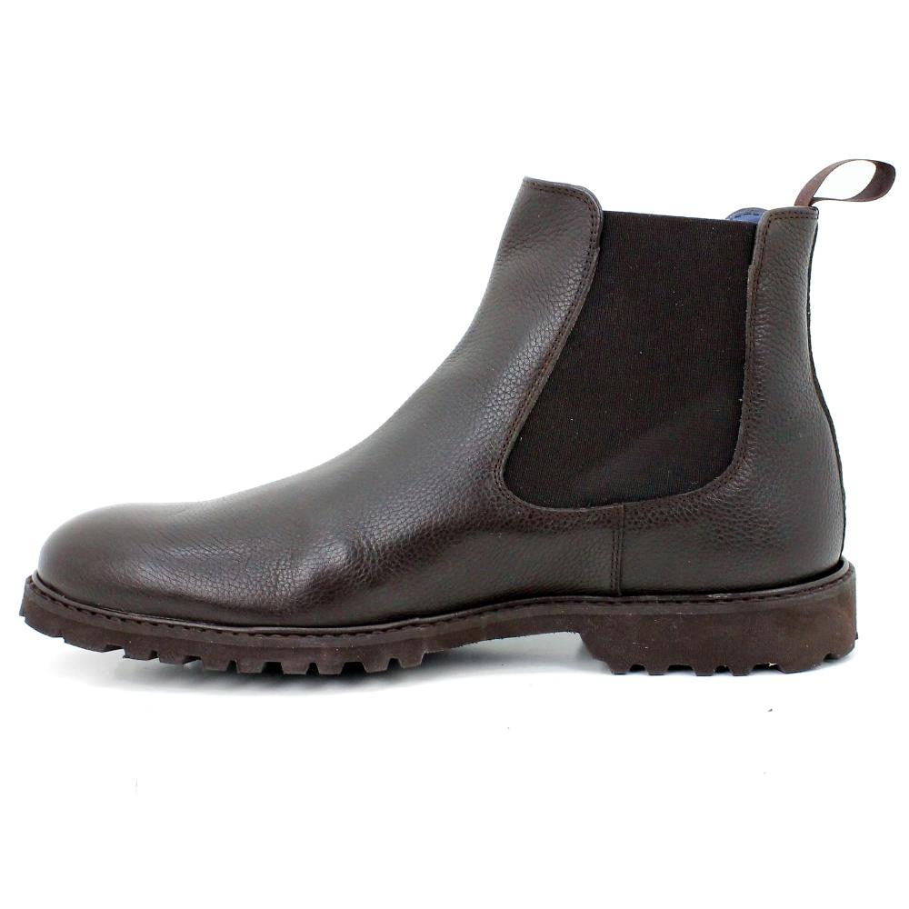 Segarra Paolo Marron