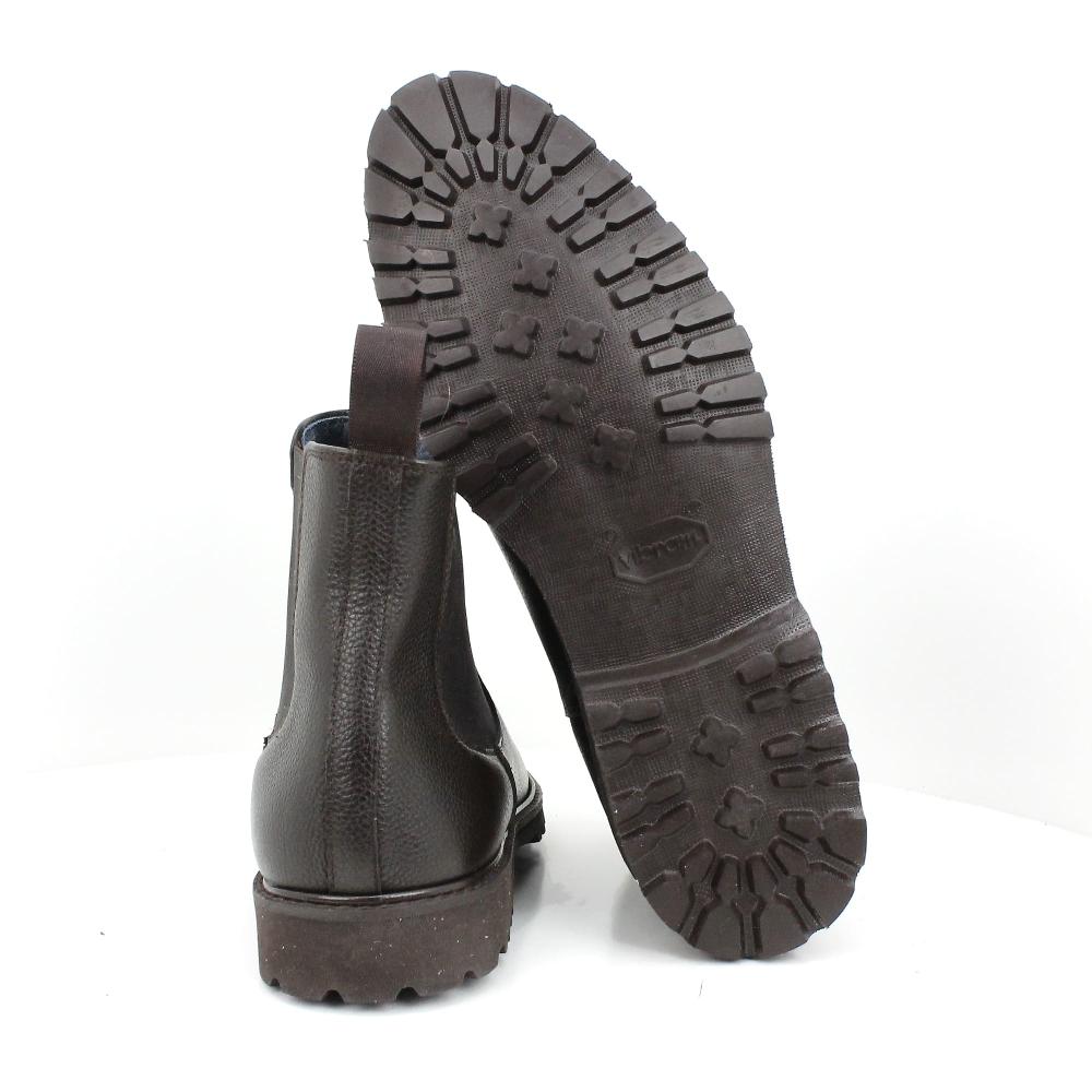 Segarra Paolo Marron