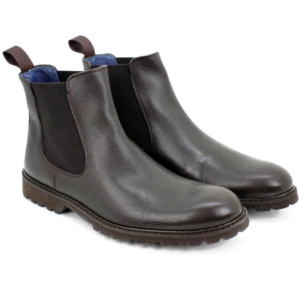 segarra Paolo Marron