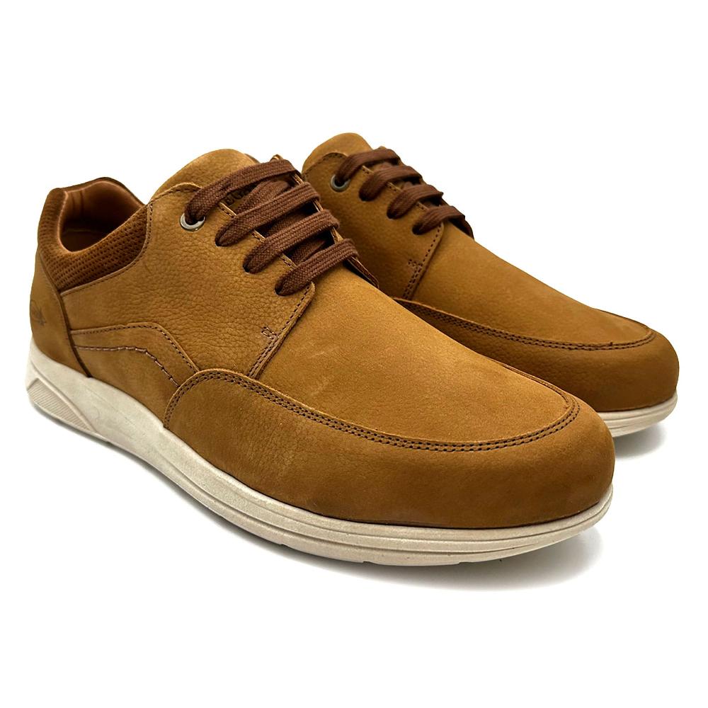 Segarra Patmos Cognac