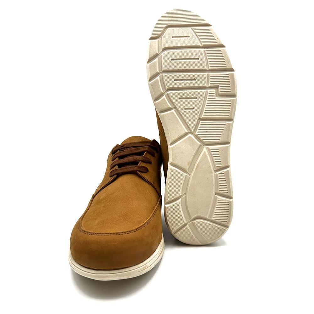 Segarra Patmos Cognac