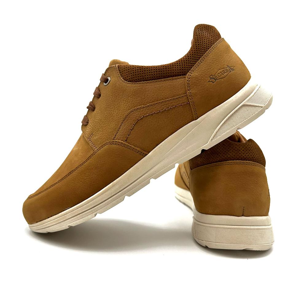 Segarra Patmos Cognac