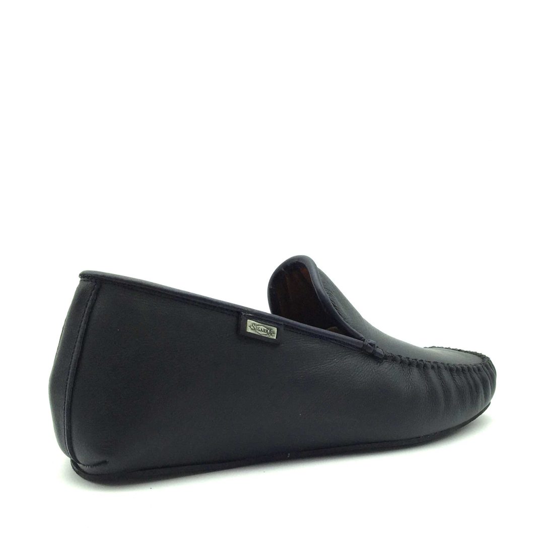 Segarra Phoenix Marino