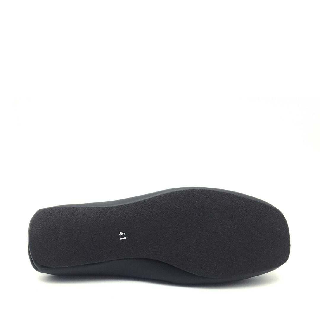 Segarra Phoenix Marino