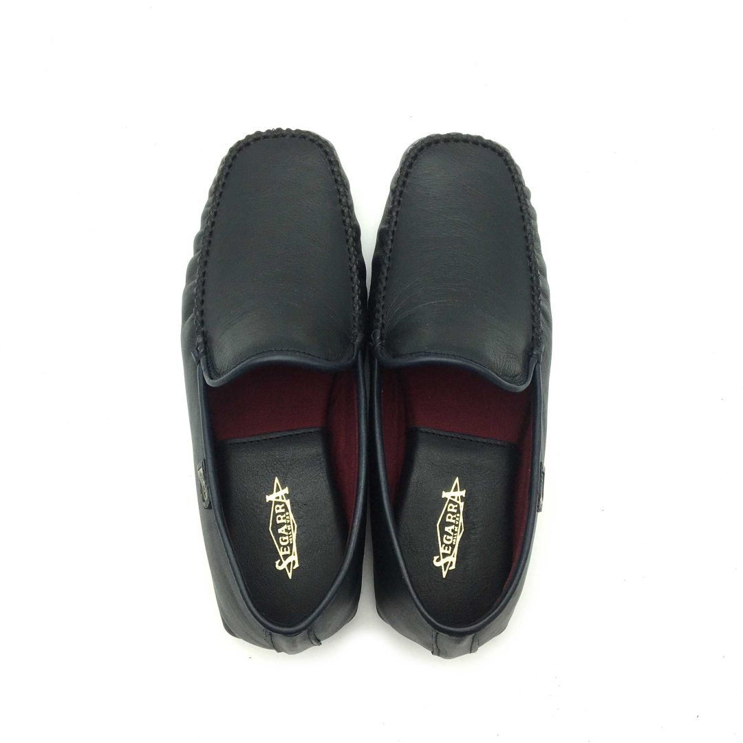 segarra Phoenix Marino