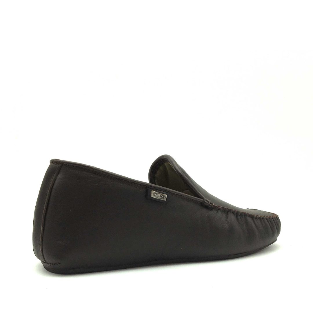 Segarra Phoenix Marrón