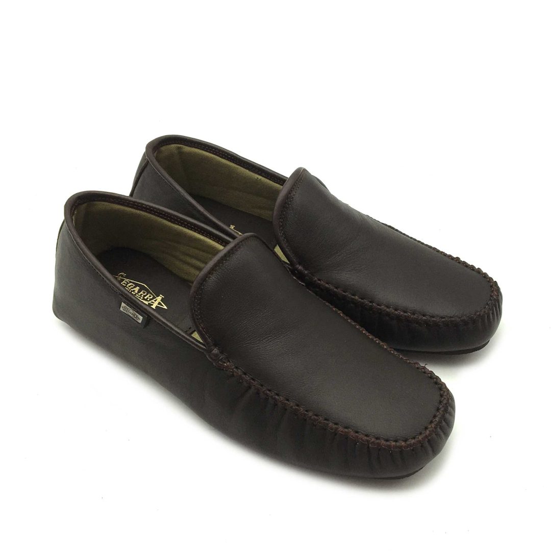 segarra Phoenix Marrón