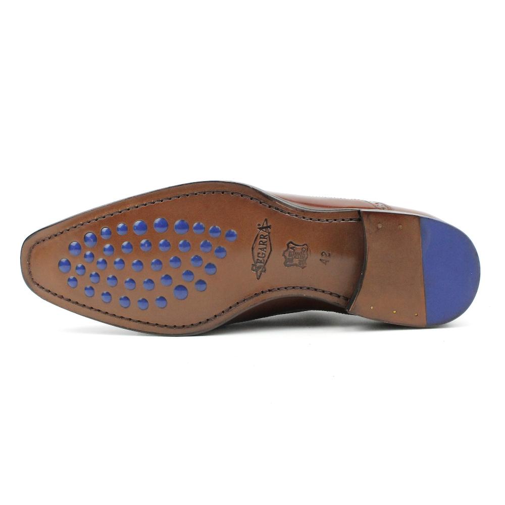 Segarra Pieter A Burdeos