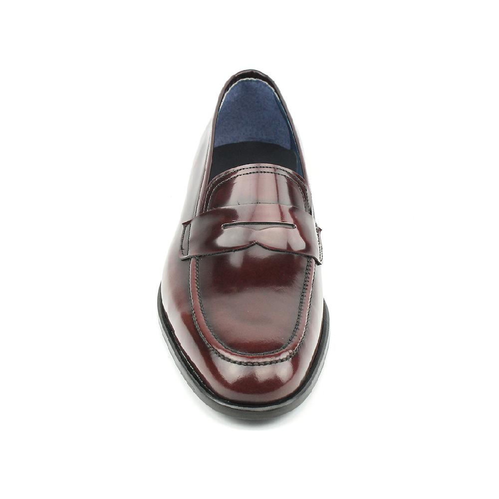 Segarra Pontia Burdeos