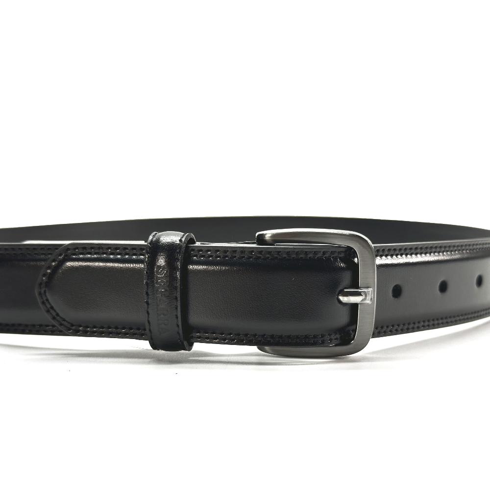 Segarra Priamo Negro