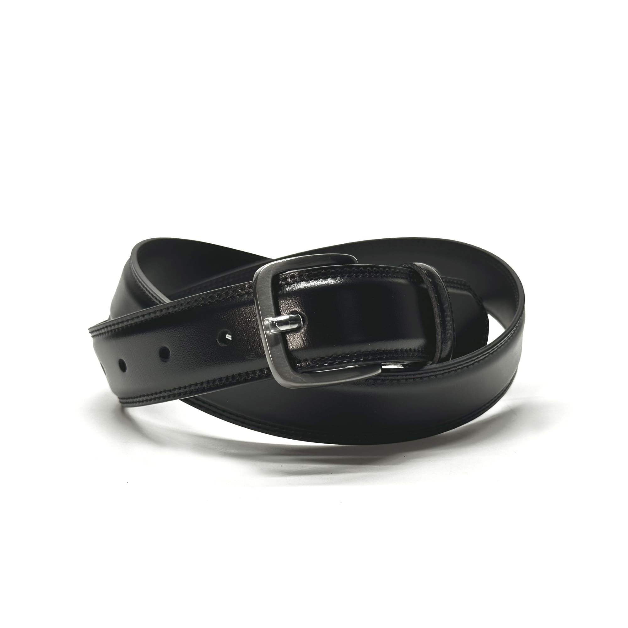 segarra Priamo negro