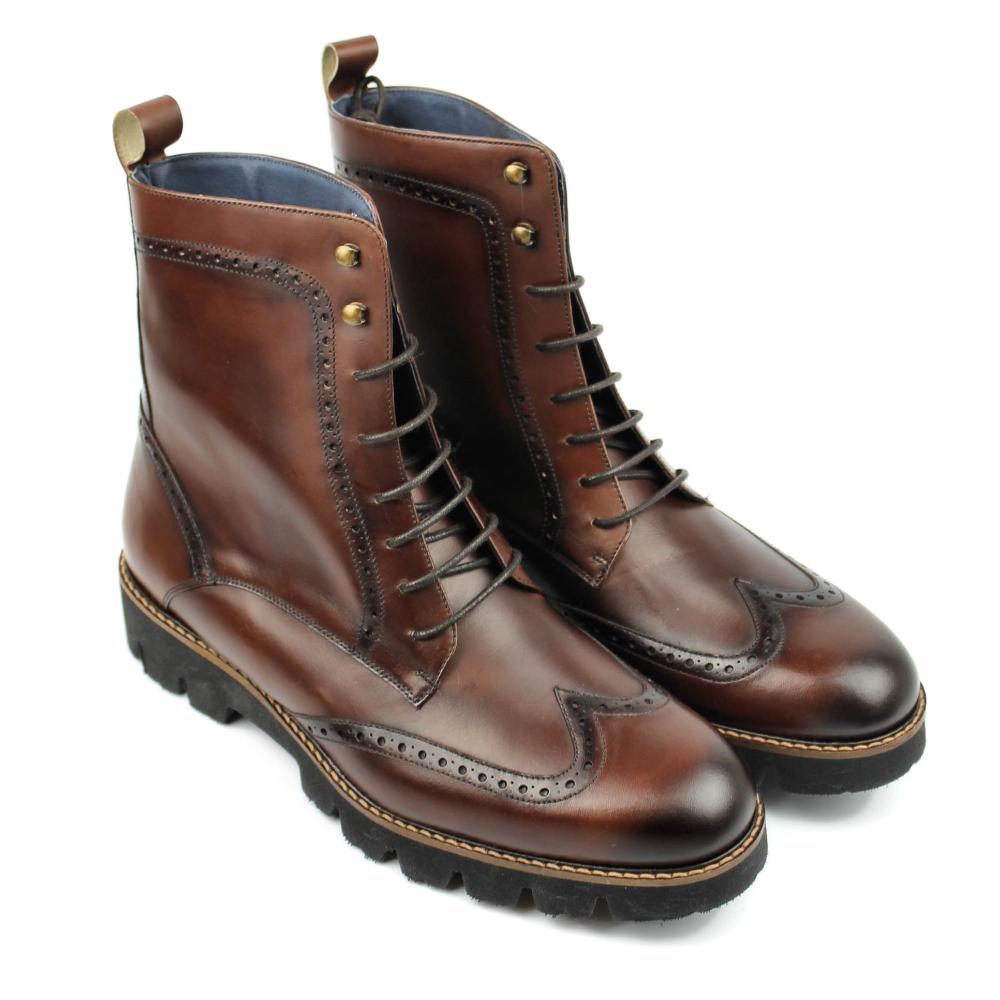 segarra Ragnar roble