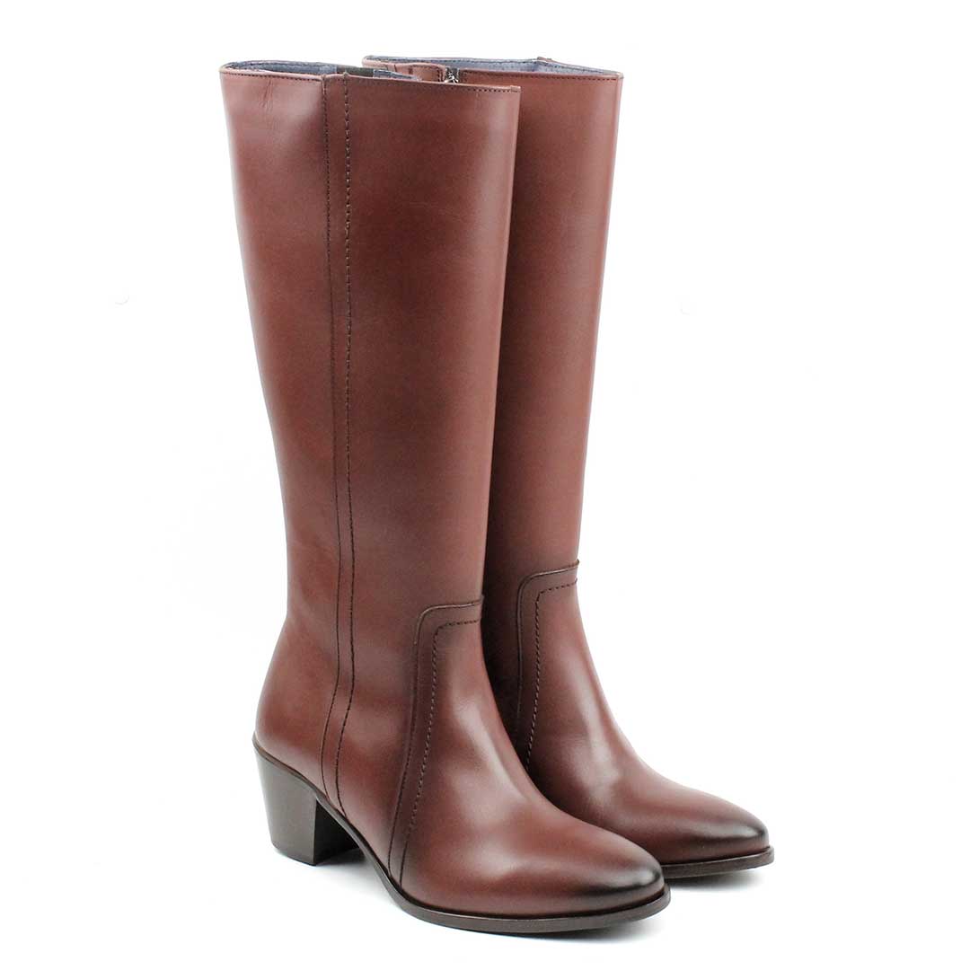 Segarra Regina Brandy