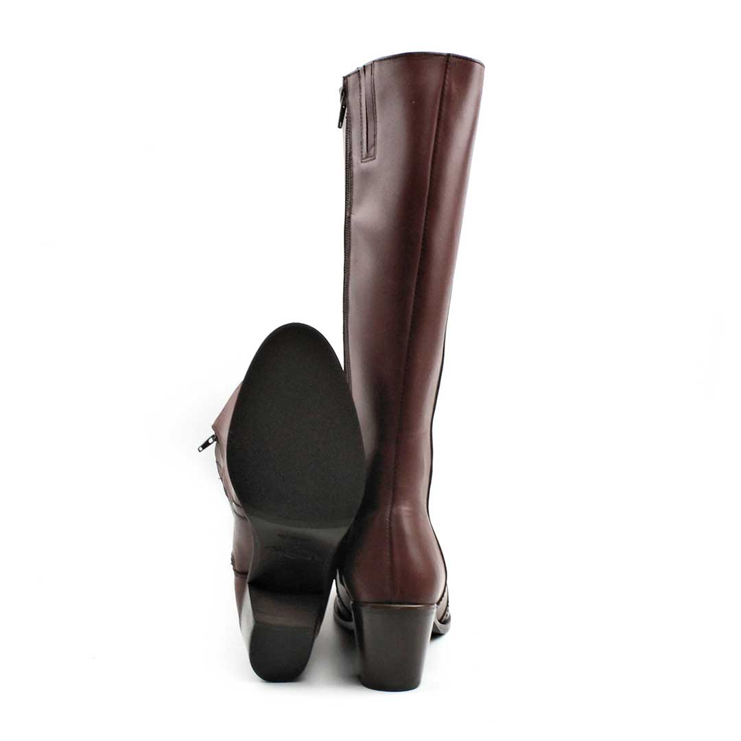 Segarra Regina Brandy