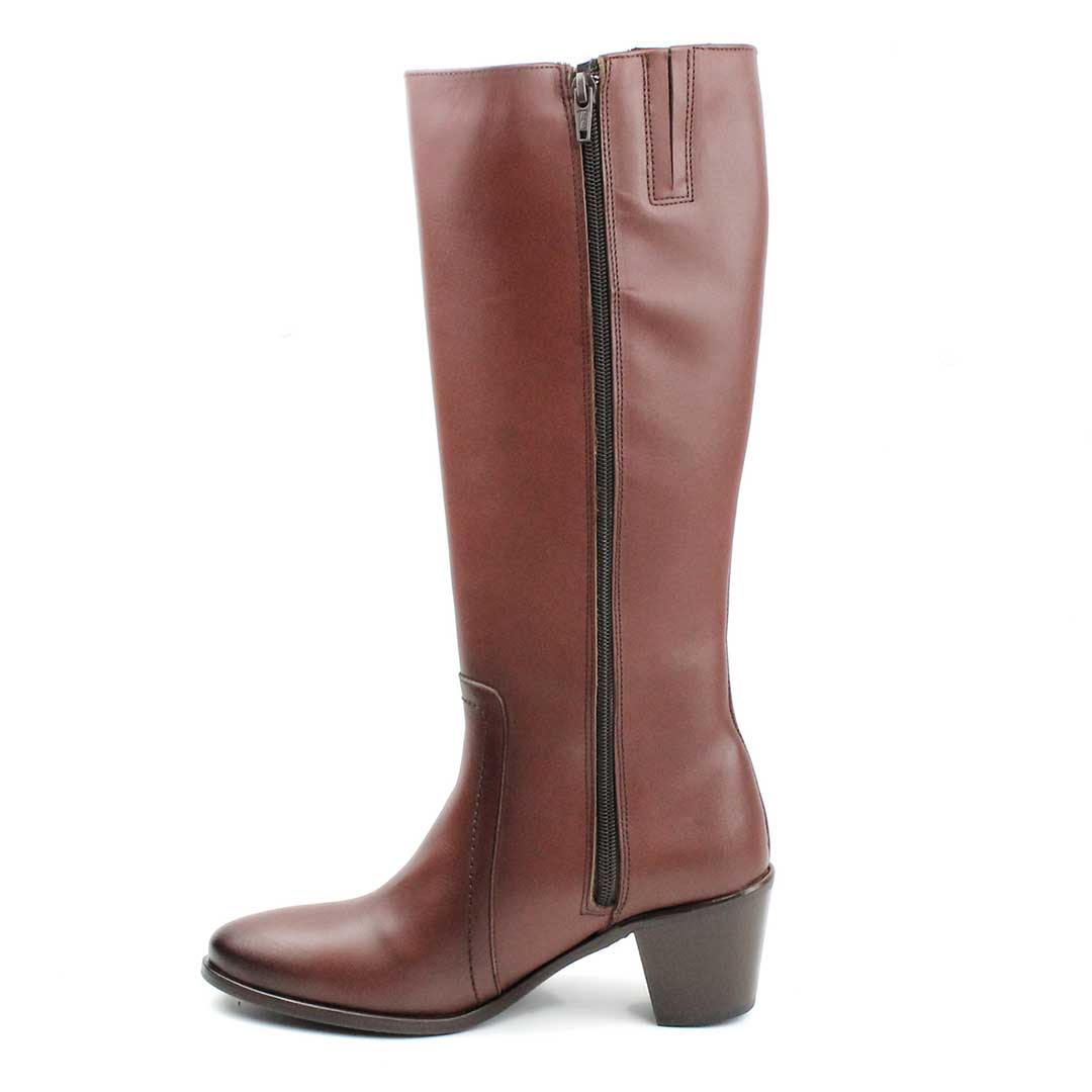 segarra Regina Brandy