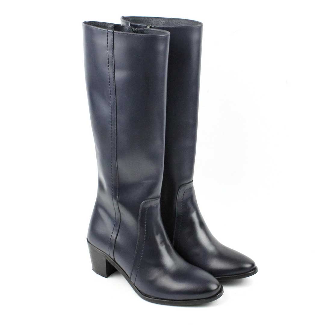 Segarra Regina Marino