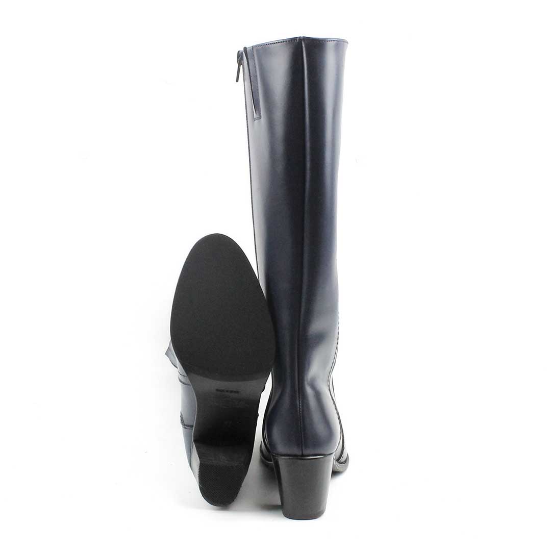 Segarra Regina Marino