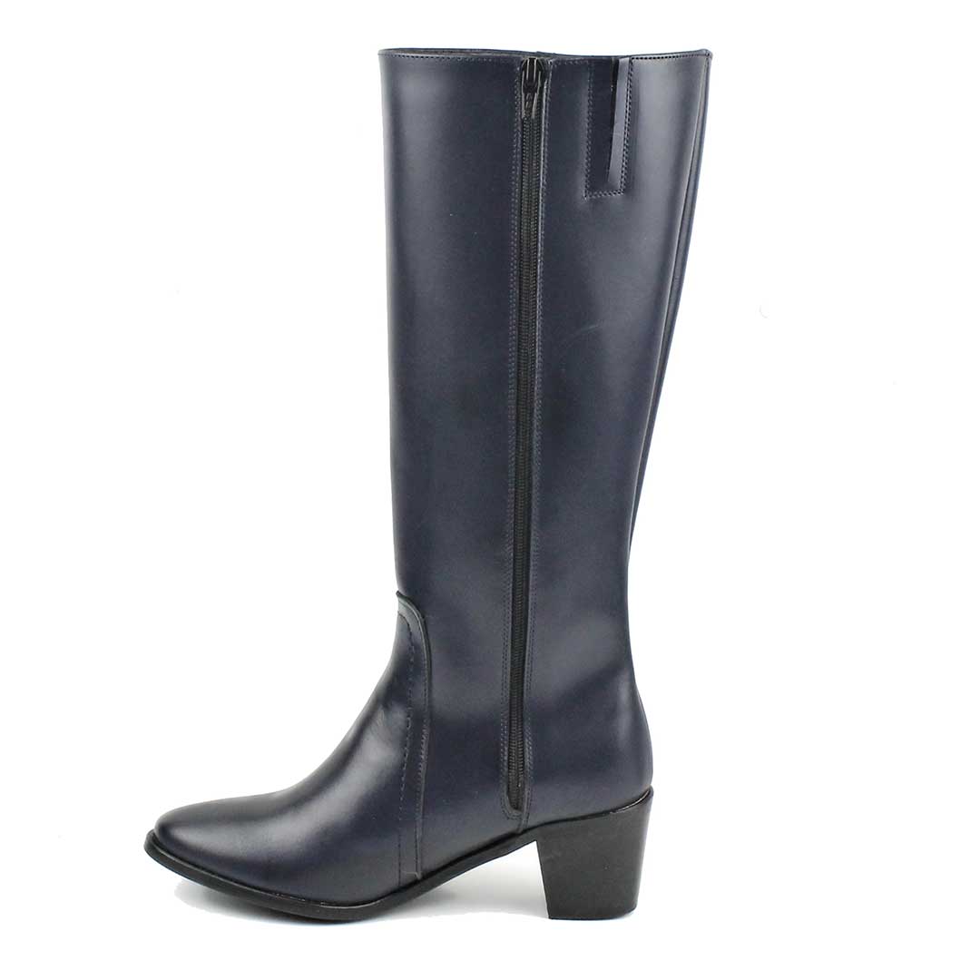 segarra Regina Marino