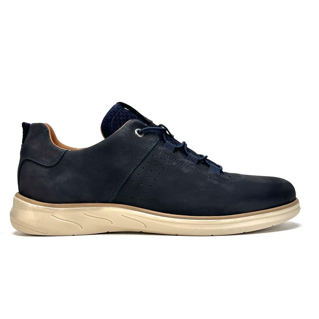 segarra Rodas navy