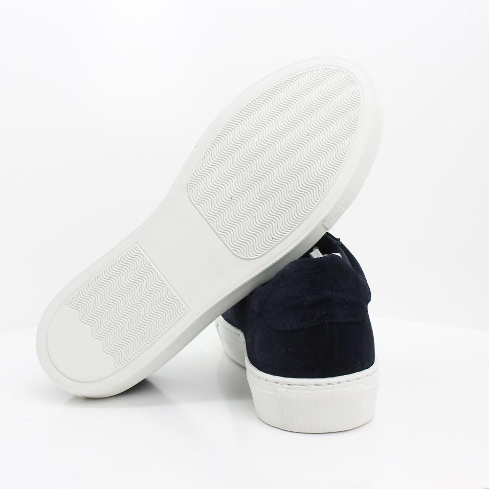 segarra Serpi Marino