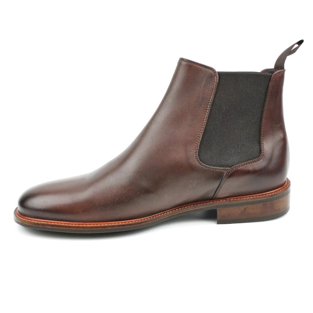 Segarra Sherpa C Marron