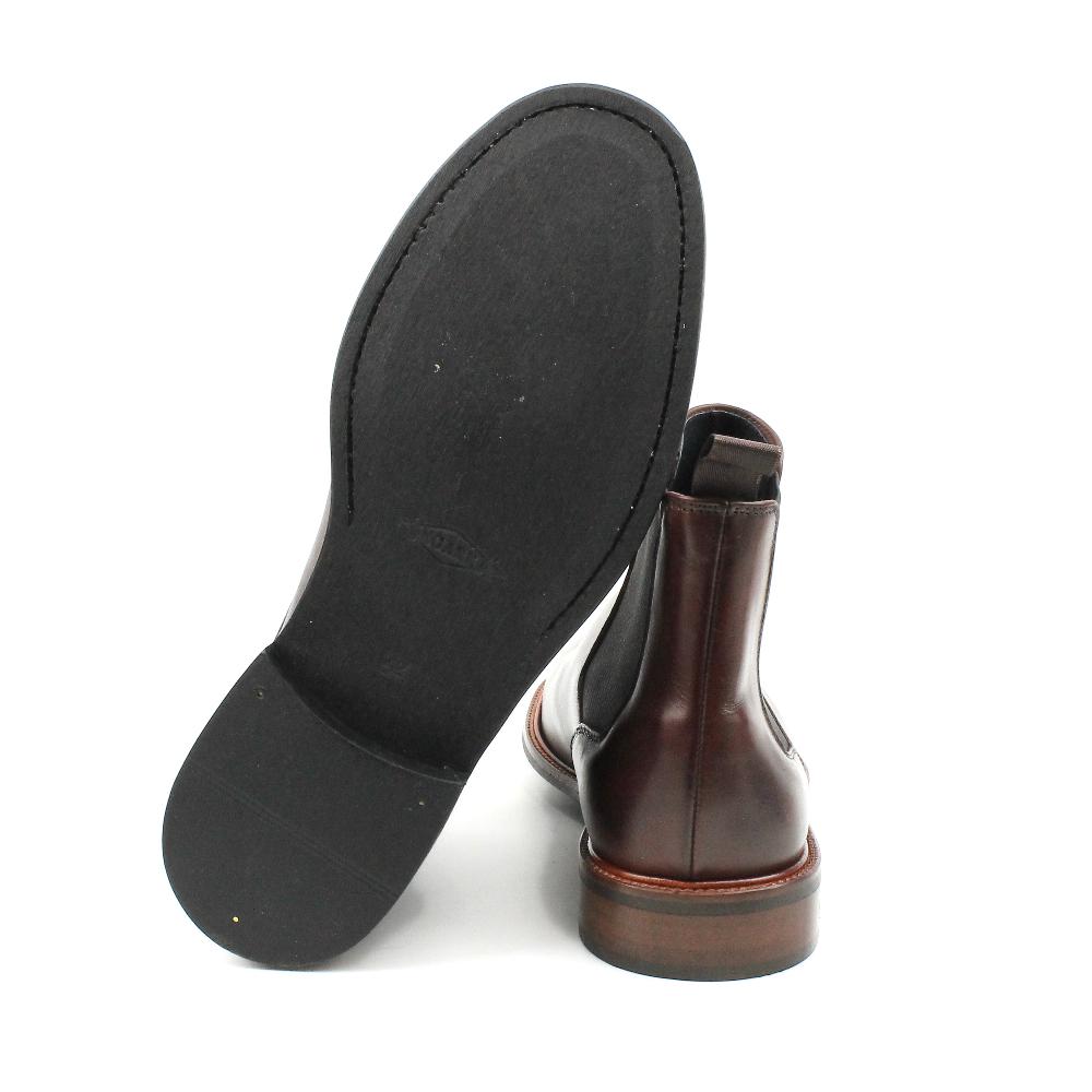 Segarra Sherpa C Marron