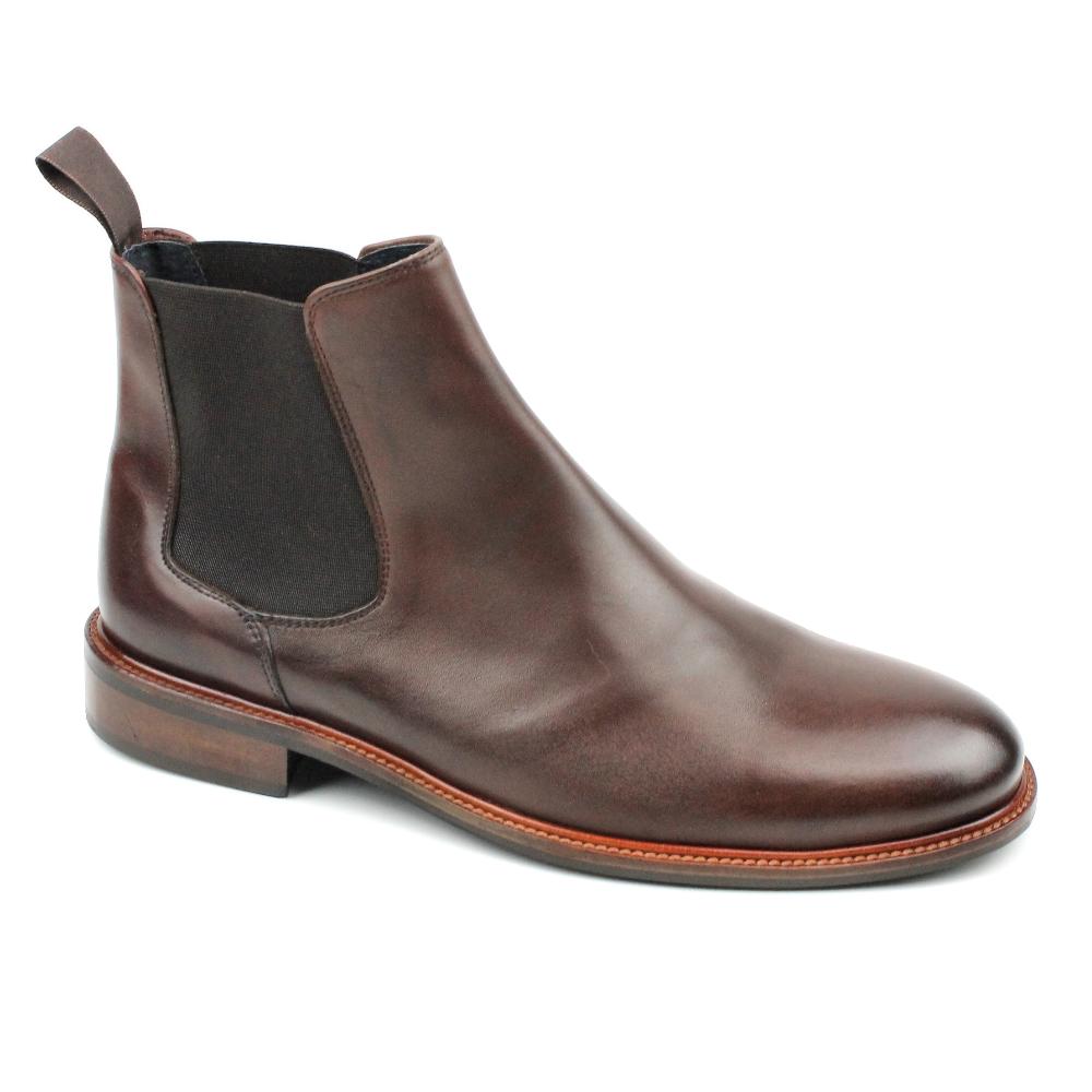 segarra Sherpa C Marron