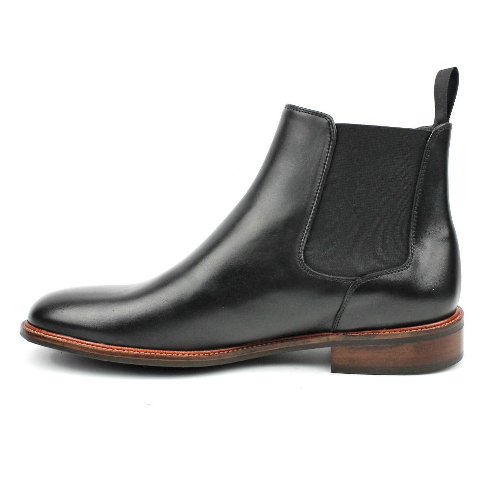 Segarra Sherpa C Negro