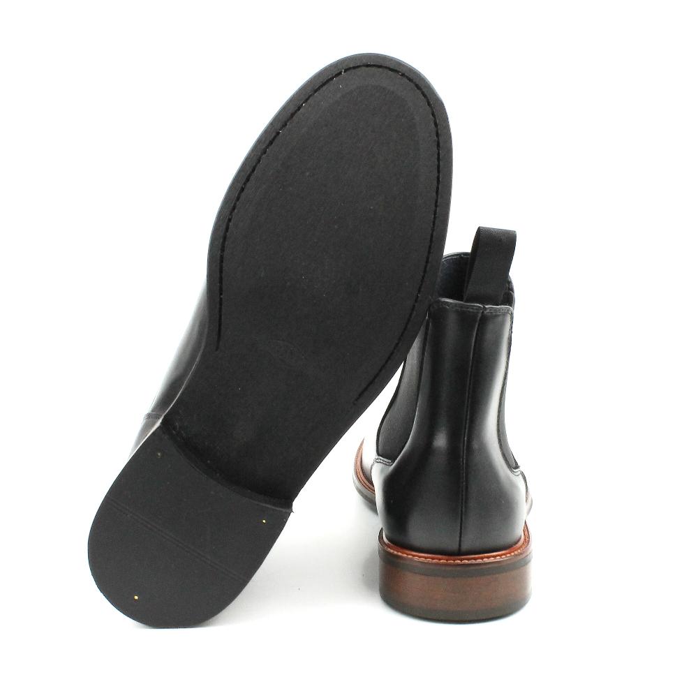 Segarra Sherpa C Negro