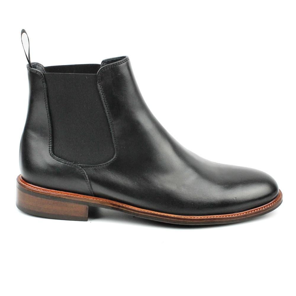 segarra Sherpa C Negro