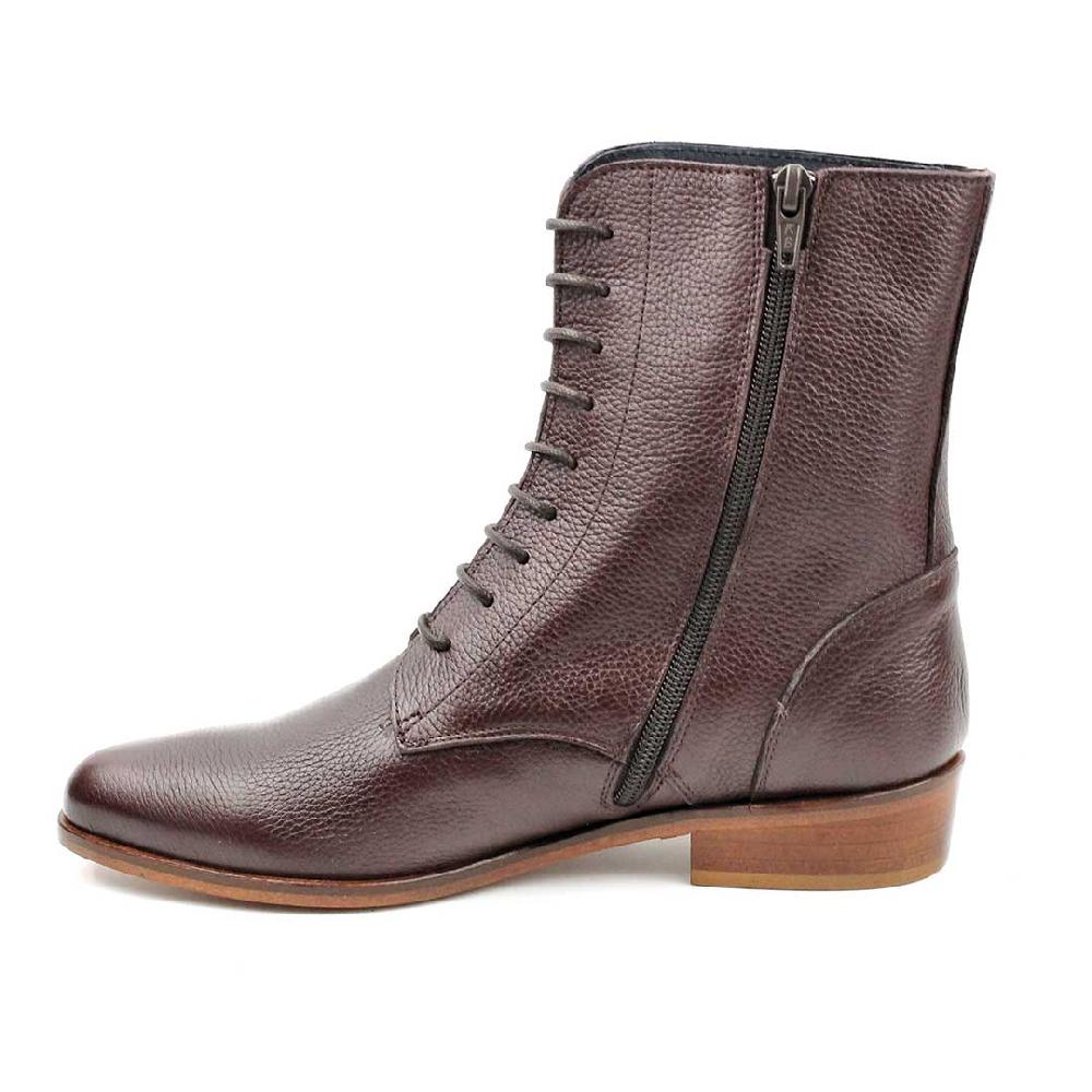 Segarra Simone Burdeos