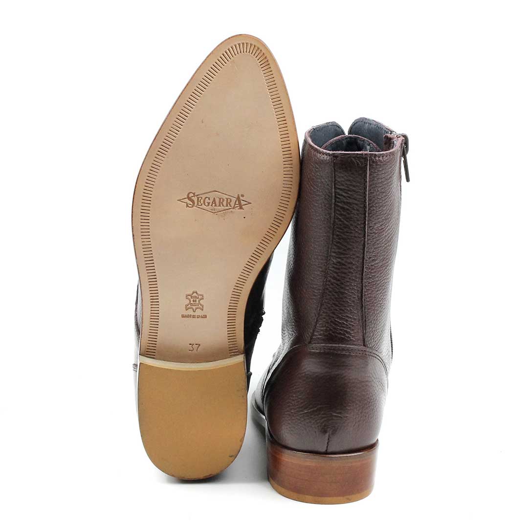 Segarra Simone Burdeos