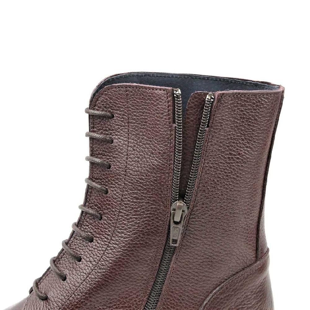 Segarra Simone Burdeos