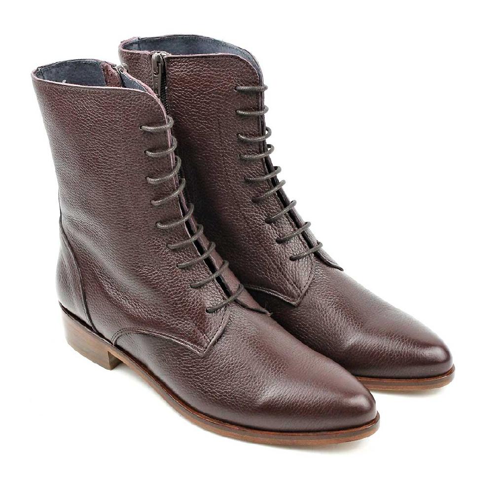 segarra Simone Burdeos