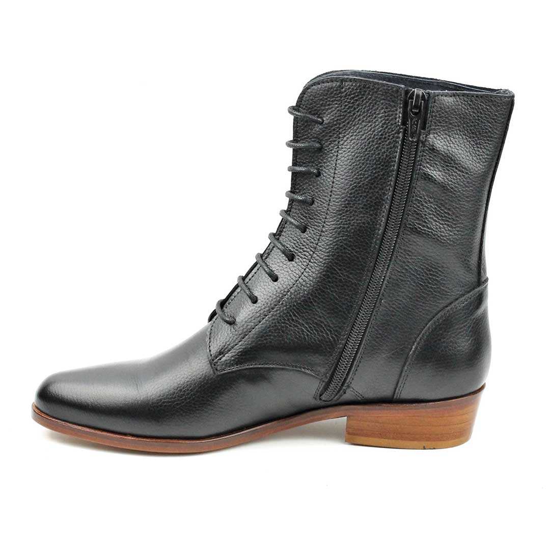 Segarra Simone Negro