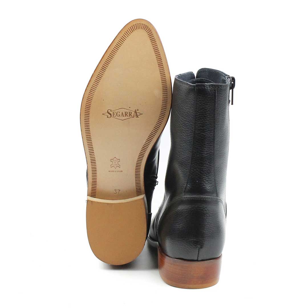 Segarra Simone Negro